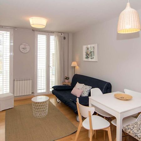 Apartmán Luminoso Termal Casco Historico Ourense Exteriér fotografie